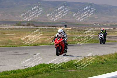 media/Mar-22-2025-TrackDaz (Sat) [[0456df0c41]]/Group C/Grid and Front Straight/